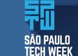 Prefeitura lança a São Paulo Tech Week 2017