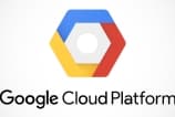 Google Cloud Dataprep agora está disponível em versão beta pública