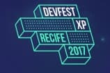 DevFest XP Recife acontece no dia 09 de dezembro