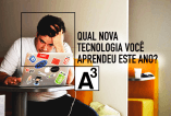 Avanade​ ​anuncia​ ​parceria​ ​com​ ​Gama​ ​Academy​ ​para​ ​encontrar​ ​os melhores​ ​devs​ ​front-end