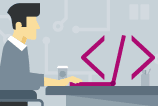 Dia 16 acontece o Programming Cup São Paulo 2017 Edition