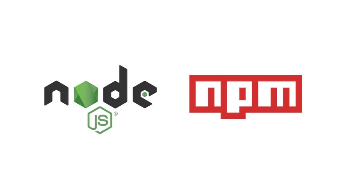 NodeJS: criando um módulo global e publicando no NPM