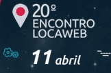 20ª edição do Encontro Locaweb traz para o Brasil um dos fundadores do Waze