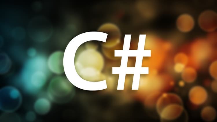 Novidades do C# 7.2: Modificadores de acesso private protected