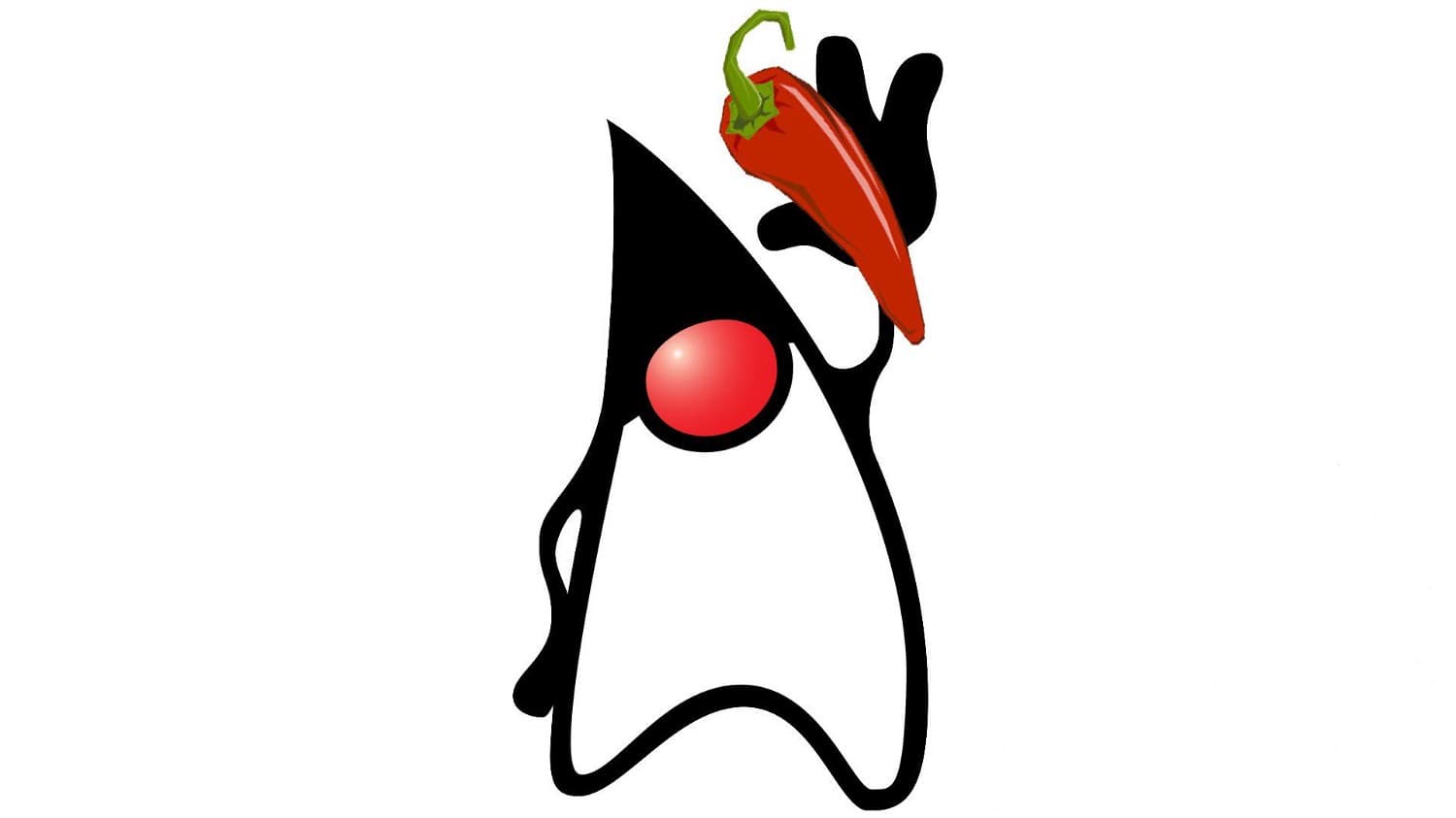 Projeto Lombok: Escrevendo menos código em Java