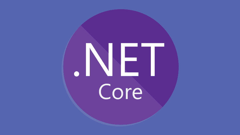 Configuração e deploy de aplicativos ASP.Net Core 2.0 no IIS