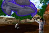 Pós-graduandos da Unesp Botucatu registram programas de realidade virtual