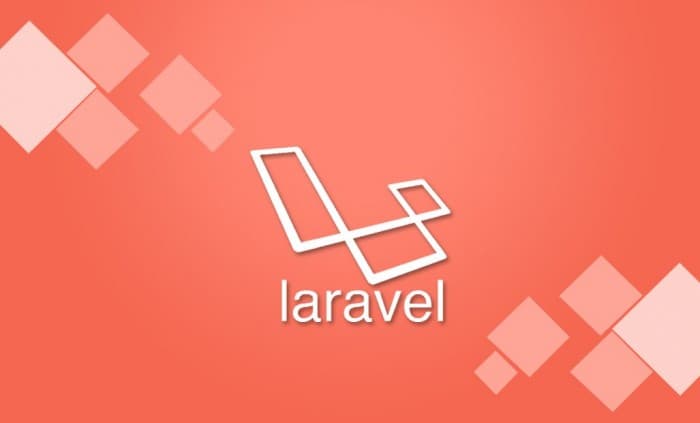 Criando repostas RESTful com API resources do Laravel