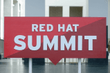 OpenShift: a aposta da Red Hat para o mercado