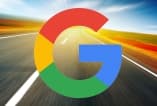 Novidades para devs direto do Google I/O 2018 – Dia 01