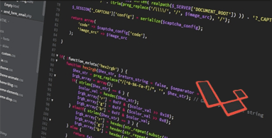Adicionando dados relacionados na API resource do Laravel