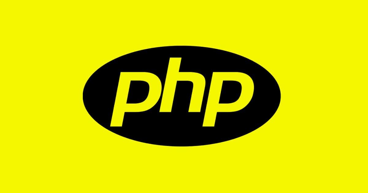 Padrão novo no PHP – PSR-18 (HTTP Client)