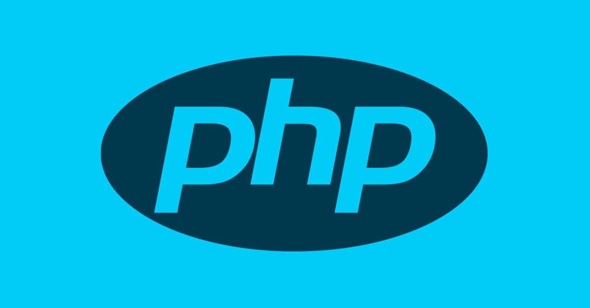 Gerando UUIDs em PHP com ramsey/uuid