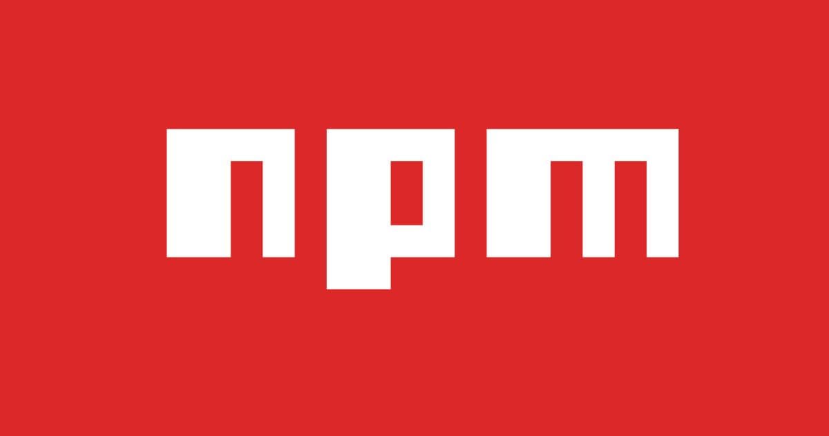 Npm audit, checagem de segurança agora por padrão no Cli