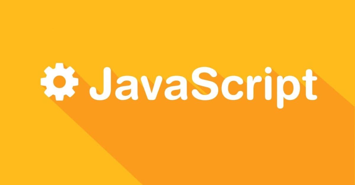 Transformando suas imagens em adesivos com o Sticker.js