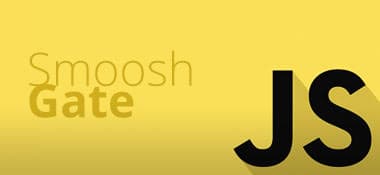 Smoosh Gate – A lição que precisamos aprender