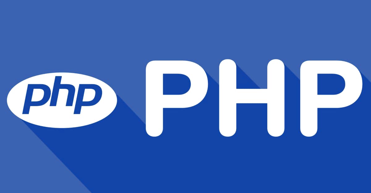 Realize dumps de banco de dados em PHP com o db-dumper