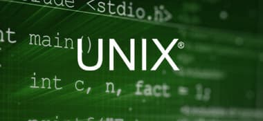 IOS On Unix Correia 2.1 – Configurando um emulador de rede para routers e switches