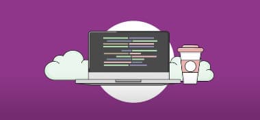 Logs e consultas LINQ to SQL