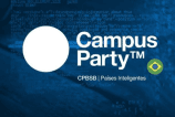 Saiba o que aconteceu no palco Coders & Makers, na Campus Party Brasília 2018