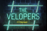 Assista ao The Velopers, o novo quadro do iMasters no Youtube