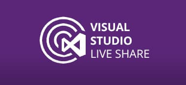 Conhecendo o Visual Studio Live Share