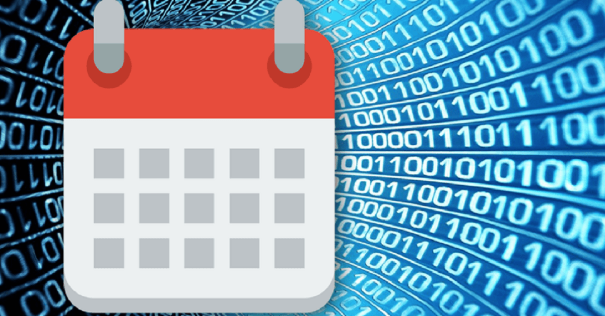 5 eventos de TI que você deveria ir no primeiro semestre de 2019 – Parte 4