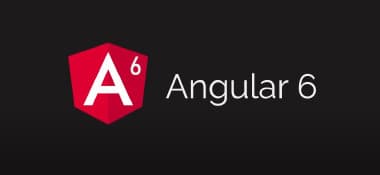 Angular 6: Route Guards