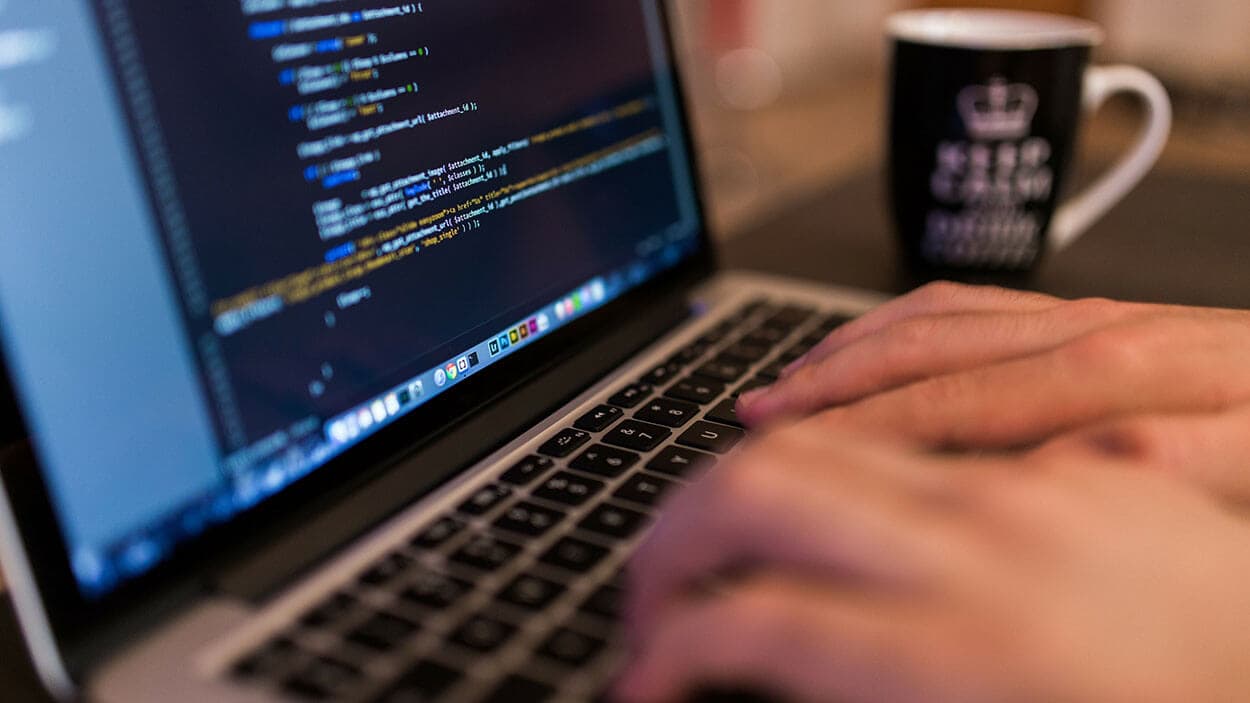Usando thread com pyspark