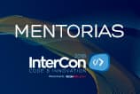 InterCon 2018 oferecerá mentorias para congressistas