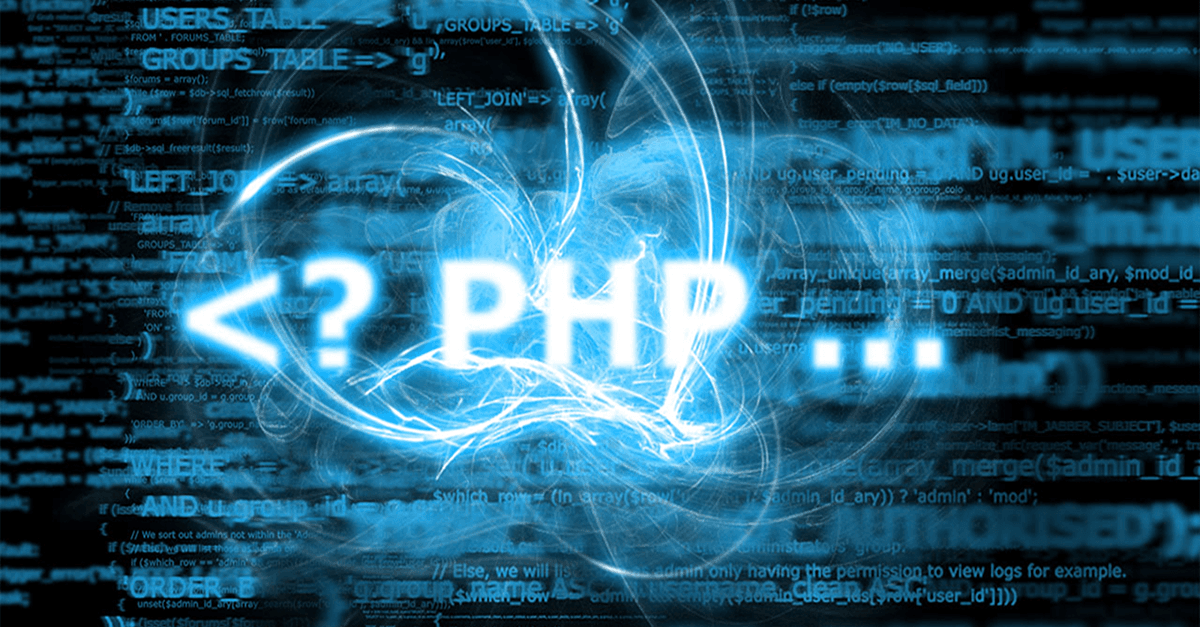 Enviando SMS com Twilio e PHP