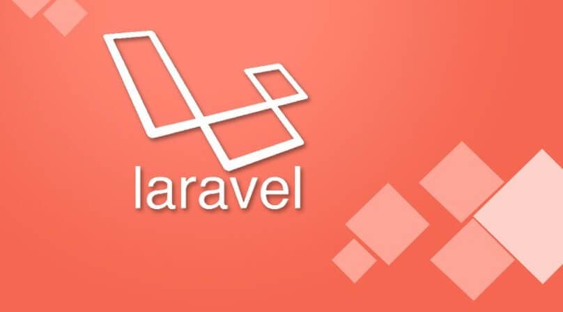 3 Tipos de Relacionamento entre Tabelas no Laravel