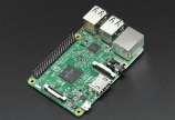 Nova versão do Raspberry Pi é ainda mais compacta e custa US$ 25