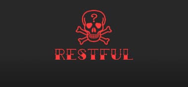 O RESTful está morto?