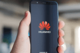 Sistema operacional em desenvolvimento pela Huawei pode substituir Android
