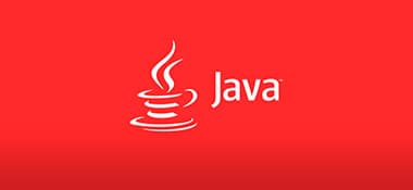 Streams e Lambdas em Java