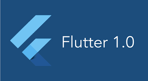 Google anuncia o Flutter 1.0 mais um passo rumo ao “Universo Fuschia”