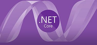 MediatR com ASP.Net Core