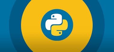 Aprendendo Python do zero