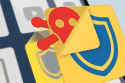 Apps maliciosos de CHN Digital e IPVA 2019 infectaram mais de 17 mil smartphones Android