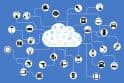Brasil concorre a prêmios sobre IoT na ONU