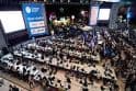 Campus Party 2019 terá maior participação de mulheres