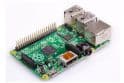 Dev cria ferramenta para instalar Windows 10 no Raspberry Pi