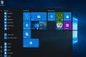 Windows 10 permitirá acesso a arquivos Linux em atualização