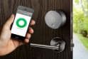 App de empresa brasileira é destaque no Vale do Silício