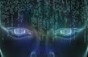 EUA focam em iniciativa de inteligência artificial