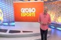 Globo procura profissionais de TI para equipe de esportes
