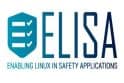 Linux lança Elisa: projeto open source para criar e certificar sistemas
