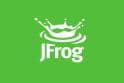 JFrog adquire Shippable para recursos de CI / CD