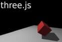 Three.js melhora suporte a WebGL das versões 98 e 99